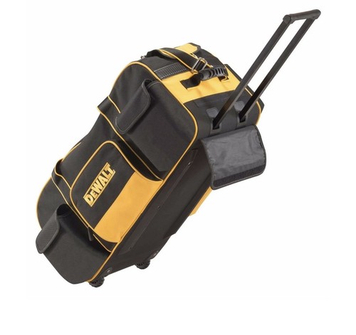 Dewalt dwst1 79210 large heavy - dewalt, dwst1-79210