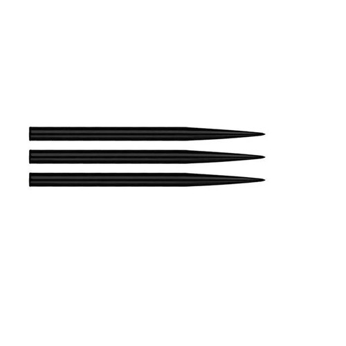 Datadart standard dart - datadart,