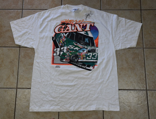 Vintage harry gant skoal - vintage,