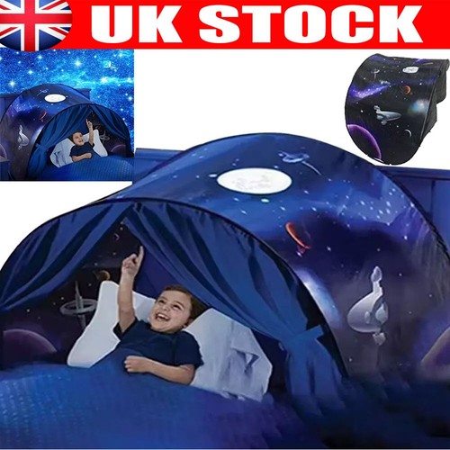 Fancy dream tents - tents, child