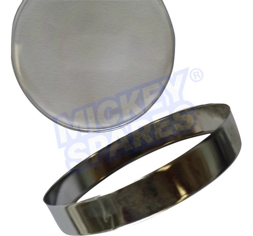 Fit for vespa speedometer - fit,