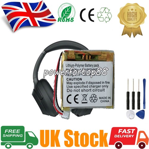 Lis1662hnpc battery for sony - battery,