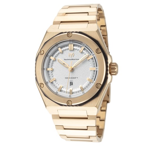 Technomarine women coral - technomarine,