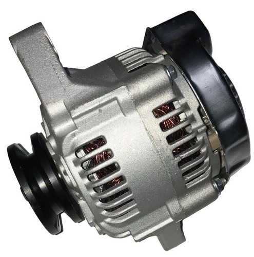 Alternator for neuson 1404 - alternator,