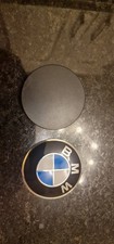 Bmw e30 bbs - bmw, centre