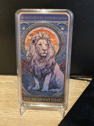 10oz copper savannah s - 10oz, copper,