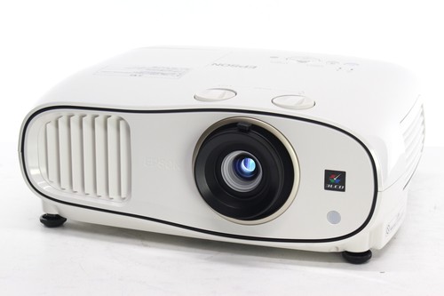 Epson tw6700 lcd projector - epson, eh-tw6700