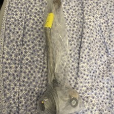 New Soloflex 30/24 Gas