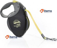 Flexi Giant Professional L