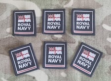 Royal Navy TRF