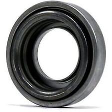 NISSAN Genuine 30502-69F1A