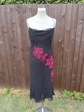 Pearce Fionda 100% Silk