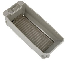 Panasonic ADA44E165-H0