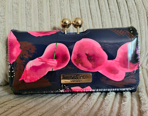 Ted baker london floral - baker,