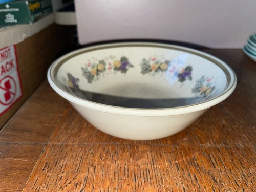 Rare size royal doulton - size,