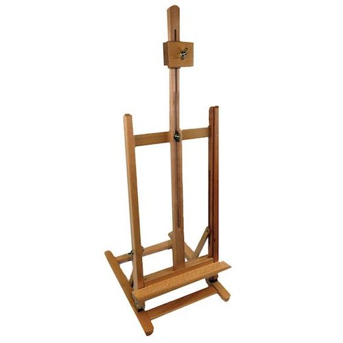 Seawhite beech table - seawhite,