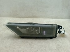 VOLKSWAGEN T-ROC FOG LAMP FRONT LEFT 5NA941699B MK1 2018 - 2022