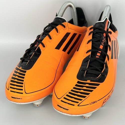 Adidas f50 adizero football - f50,