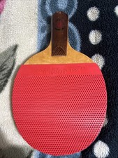 Double Happiness DHS PF4