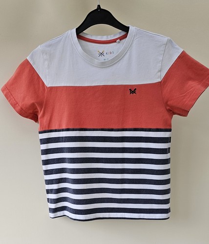 Boys clothing bundle age 10 - bundle,