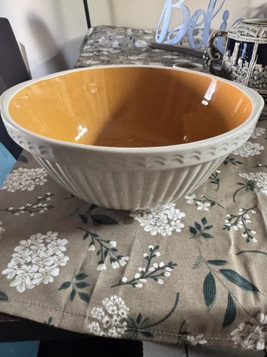 Rare english vintage g - rare,