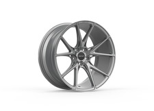 Inovit Speed Alloy Wheels 20"