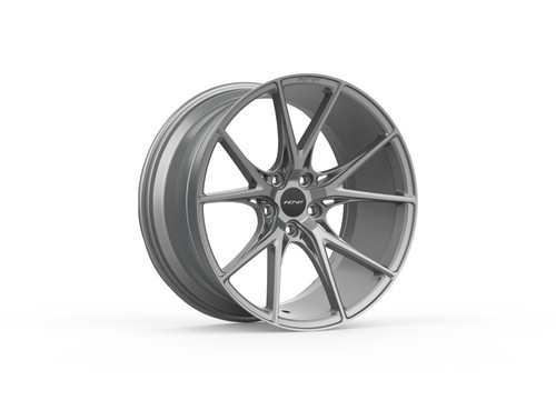 Inovit speed alloy - inovit,