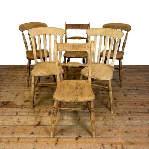 Harlequin set six vintage - of,