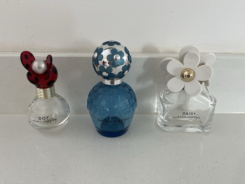 Marc jacobs empty - marc,