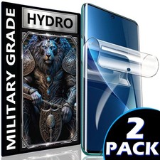 For Xiaomi Redmi Note 14 Pro