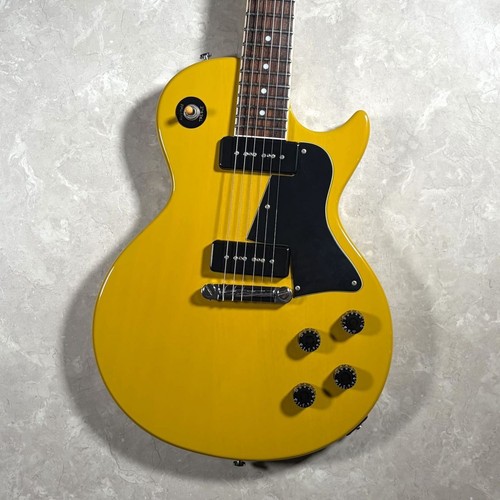 Tokai les paul special - paul,