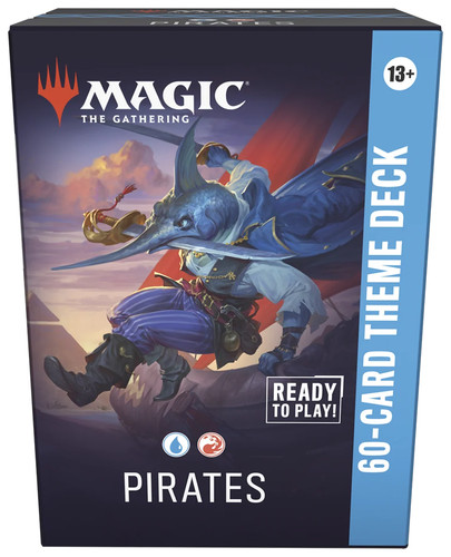 Magic the gathering lorwyn - magic,