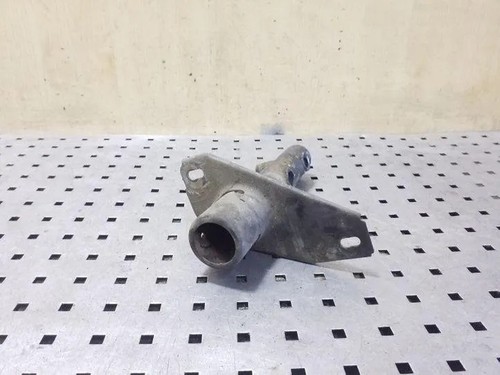 Audi avant c4 bumper - audi,