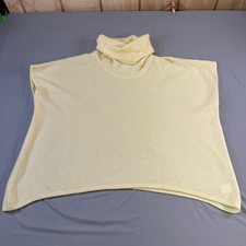 Pure Collection 100% Cashmere