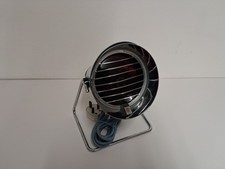 Vintage philips infraphil - philips,