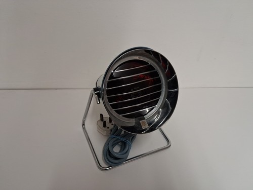 Vintage philips infraphil - philips,
