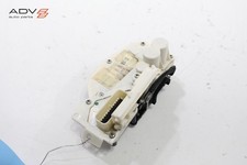 2014 - 2020 BMW i8 I12 COUPE