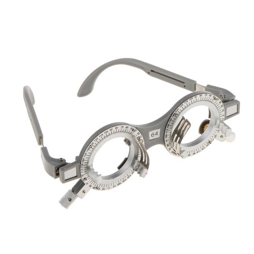 Optometrist professional - optometrist,,