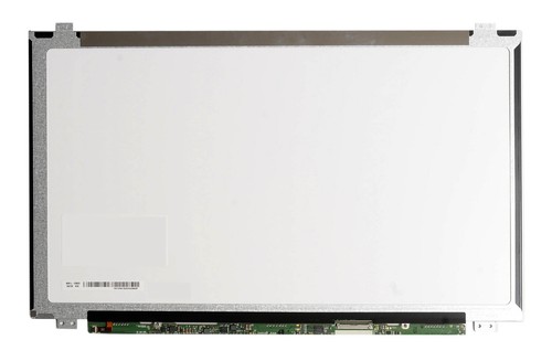 Samsung ativ book 4wxga - book, hd