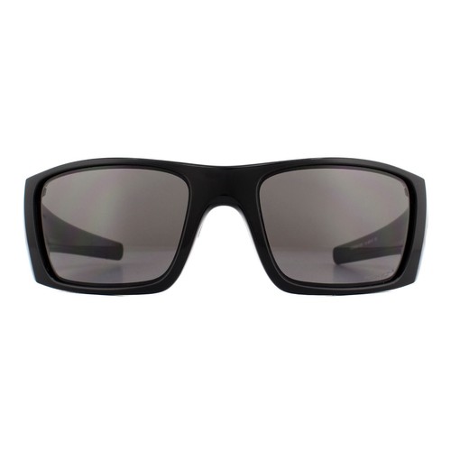 Oakley sunglasses fuel - fuel, cell