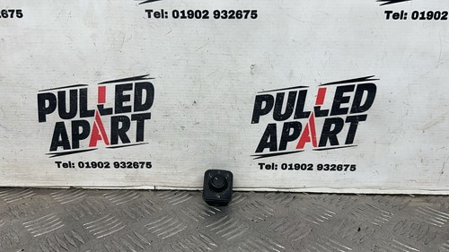 2015 2022 seat - seat, 7n