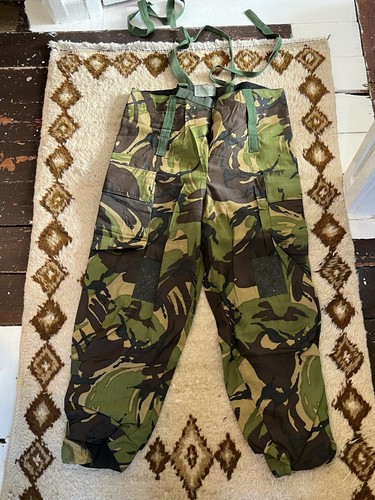 Army camouflage suit - army,