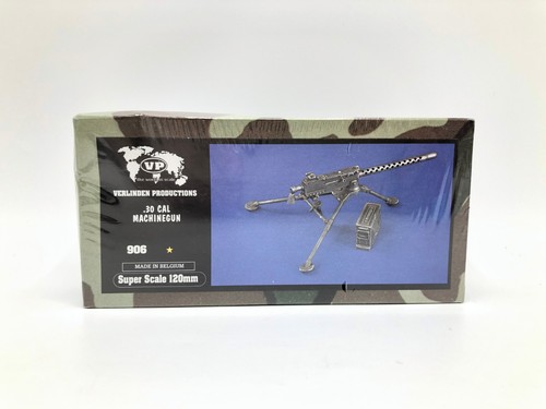 Verlinden productions 120mm - productions,
