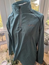 Wolves FC Jacket Pullover