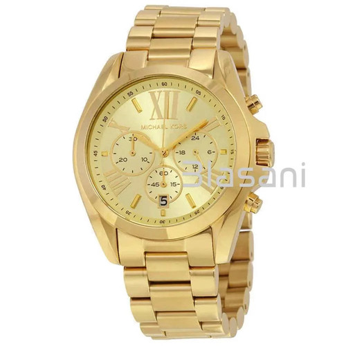 Michael kors original - michael,