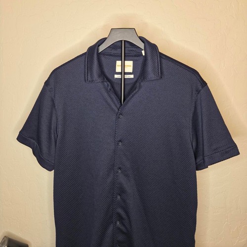 Scotch soda navy blue - , m