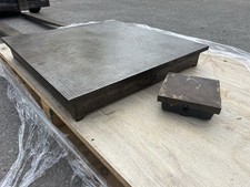 Machinists machine engineers