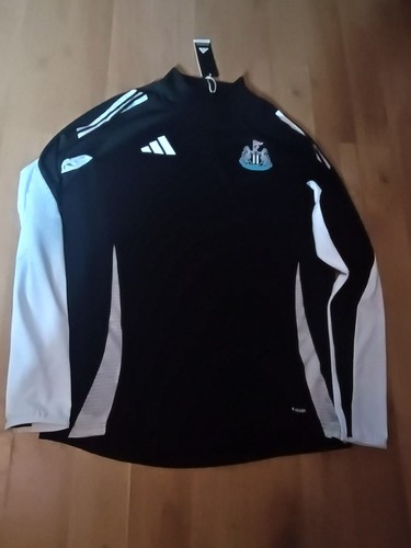 Mens newcastle united - newcastle, training
