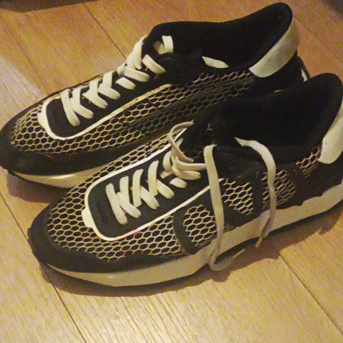 Valentino garavani men - valentino, men’s
