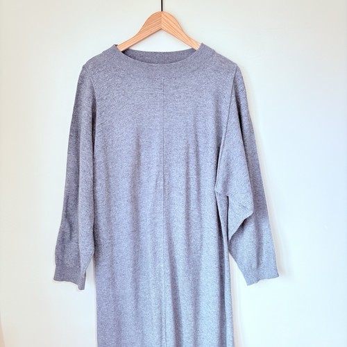 Kin jumper dress john lewis - dress,